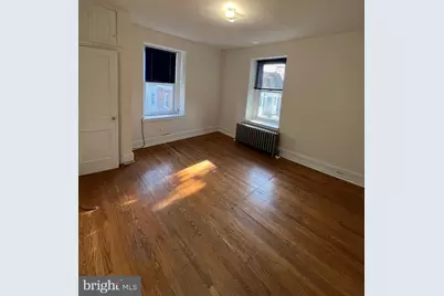 512 S 47th Street, Philadelphia, PA 19143 - Photo 27