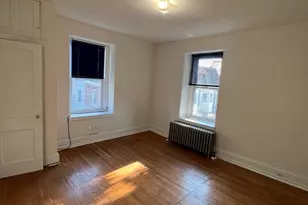 512 S 47th St, Philadelphia, PA 19143 - Photo 27