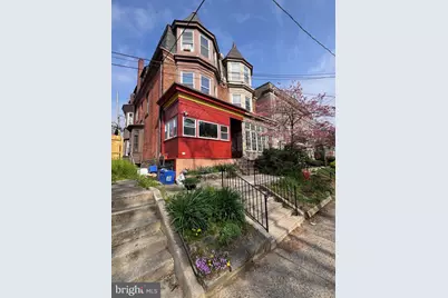 512 S 47th Street, Philadelphia, PA 19143 - Photo 3