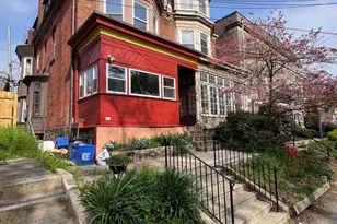 512 S 47th St, Philadelphia, PA 19143 - Photo 3