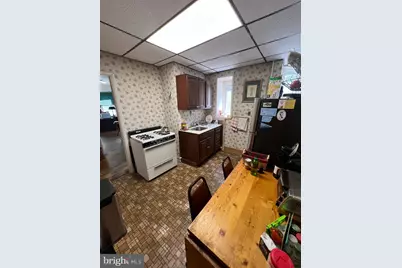 512 S 47th Street, Philadelphia, PA 19143 - Photo 11