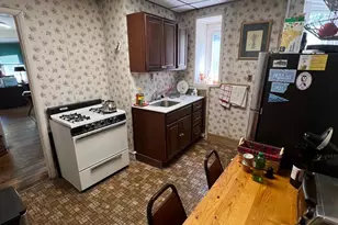 512 S 47th St, Philadelphia, PA 19143 - Photo 11