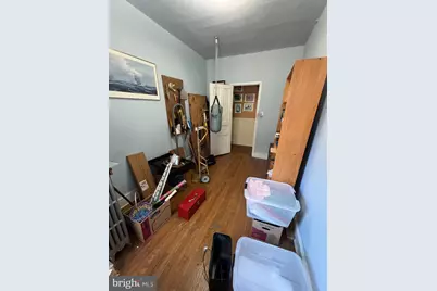 512 S 47th Street, Philadelphia, PA 19143 - Photo 15