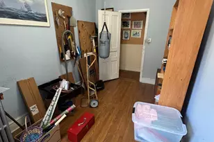512 S 47th St, Philadelphia, PA 19143 - Photo 15