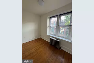 512 S 47th Street, Philadelphia, PA 19143 - Photo 25