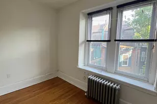 512 S 47th St, Philadelphia, PA 19143 - Photo 25