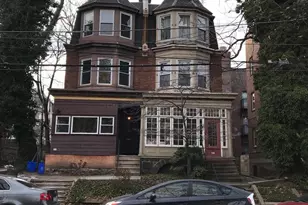 512 S 47th St, Philadelphia, PA 19143 - Photo 1