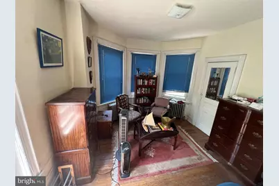 512 S 47th Street, Philadelphia, PA 19143 - Photo 17