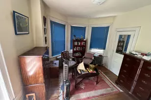 512 S 47th St, Philadelphia, PA 19143 - Photo 17