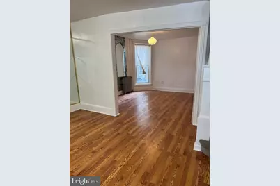 6422 N Lambert Street, Philadelphia, PA 19138 - Photo 1