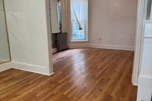 6422 N Lambert St, Philadelphia, PA 19138 - Photo 1