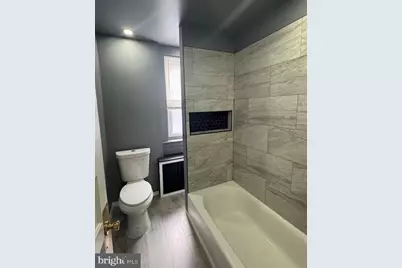 6422 N Lambert Street, Philadelphia, PA 19138 - Photo 7
