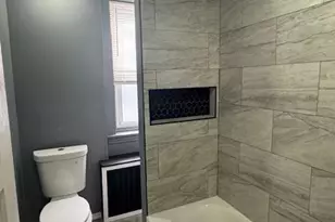 6422 N Lambert St, Philadelphia, PA 19138 - Photo 7