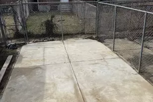 6422 N Lambert St, Philadelphia, PA 19138 - Photo 19