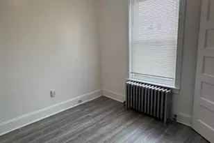 6422 N Lambert St, Philadelphia, PA 19138 - Photo 9