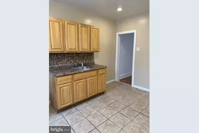 6422 N Lambert Street, Philadelphia, PA 19138 - Photo 17