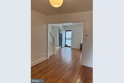 6422 N Lambert Street, Philadelphia, PA 19138 - Photo 3