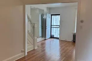 6422 N Lambert St, Philadelphia, PA 19138 - Photo 3