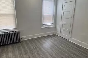 6422 N Lambert St, Philadelphia, PA 19138 - Photo 5