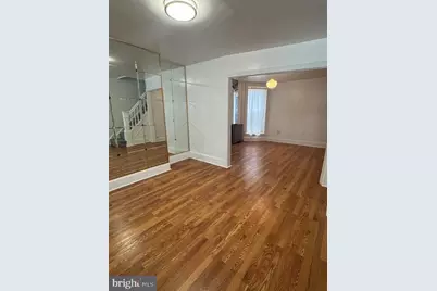 6422 N Lambert Street, Philadelphia, PA 19138 - Photo 13