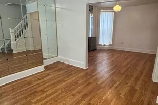 6422 N Lambert St, Philadelphia, PA 19138 - Photo 13