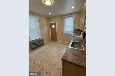 6422 N Lambert Street, Philadelphia, PA 19138 - Photo 15