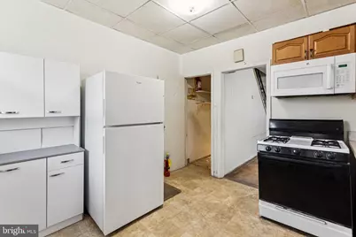 217 Linton Street, Philadelphia, PA 19120 - Photo 7