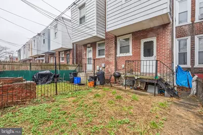 217 Linton Street, Philadelphia, PA 19120 - Photo 21