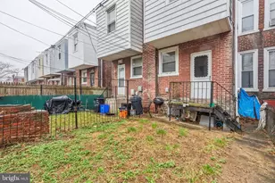 217 Linton St, Philadelphia, PA 19120 - Photo 21