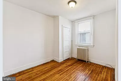 217 Linton Street, Philadelphia, PA 19120 - Photo 17