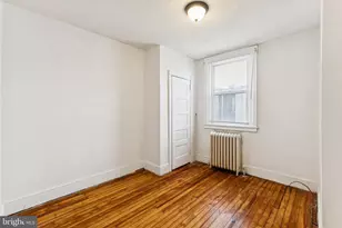 217 Linton St, Philadelphia, PA 19120 - Photo 17