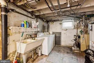 217 Linton St, Philadelphia, PA 19120 - Photo 19