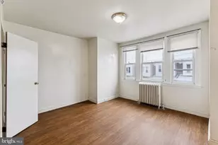 217 Linton St, Philadelphia, PA 19120 - Photo 11