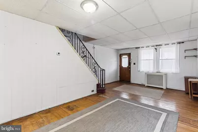 217 Linton Street, Philadelphia, PA 19120 - Photo 5