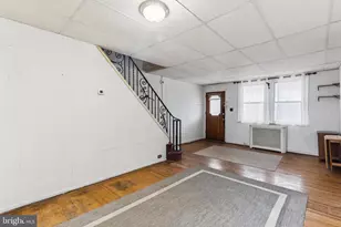 217 Linton St, Philadelphia, PA 19120 - Photo 5