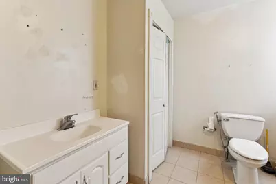 217 Linton Street, Philadelphia, PA 19120 - Photo 15