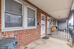 217 Linton St, Philadelphia, PA 19120 - Photo 3