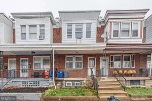 217 Linton St, Philadelphia, PA 19120 - Photo 1