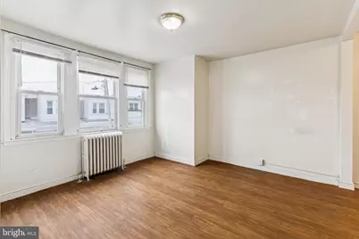 217 Linton Street, Philadelphia, PA 19120 - Photo 13