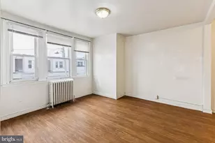 217 Linton St, Philadelphia, PA 19120 - Photo 13