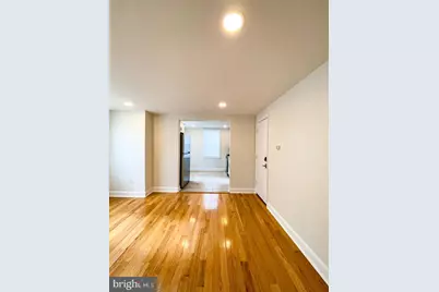 5245 Pennsgrove Street, Philadelphia, PA 19131 - Photo 13