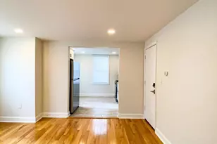 5245 Pennsgrove St, Philadelphia, PA 19131 - Photo 13