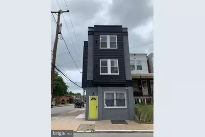 5245 Pennsgrove Street, Philadelphia, PA 19131 - Photo 1