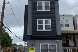 5245 Pennsgrove St, Philadelphia, PA 19131 - Photo 1