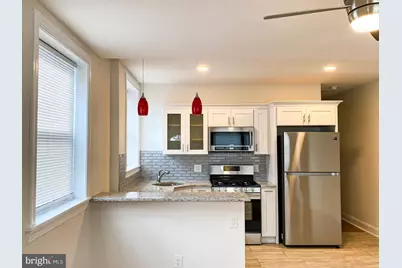 5245 Pennsgrove Street, Philadelphia, PA 19131 - Photo 3