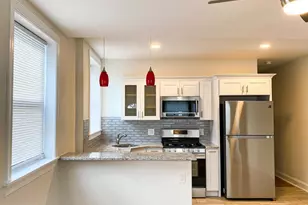 5245 Pennsgrove St, Philadelphia, PA 19131 - Photo 3