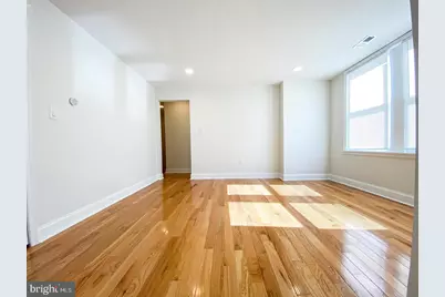 5245 Pennsgrove Street, Philadelphia, PA 19131 - Photo 7