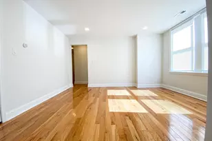 5245 Pennsgrove St, Philadelphia, PA 19131 - Photo 7