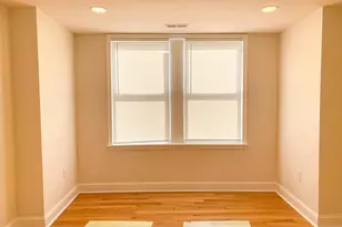 5245 Pennsgrove St, Philadelphia, PA 19131 - Photo 11