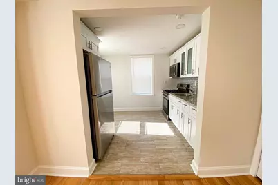 5245 Pennsgrove Street, Philadelphia, PA 19131 - Photo 5